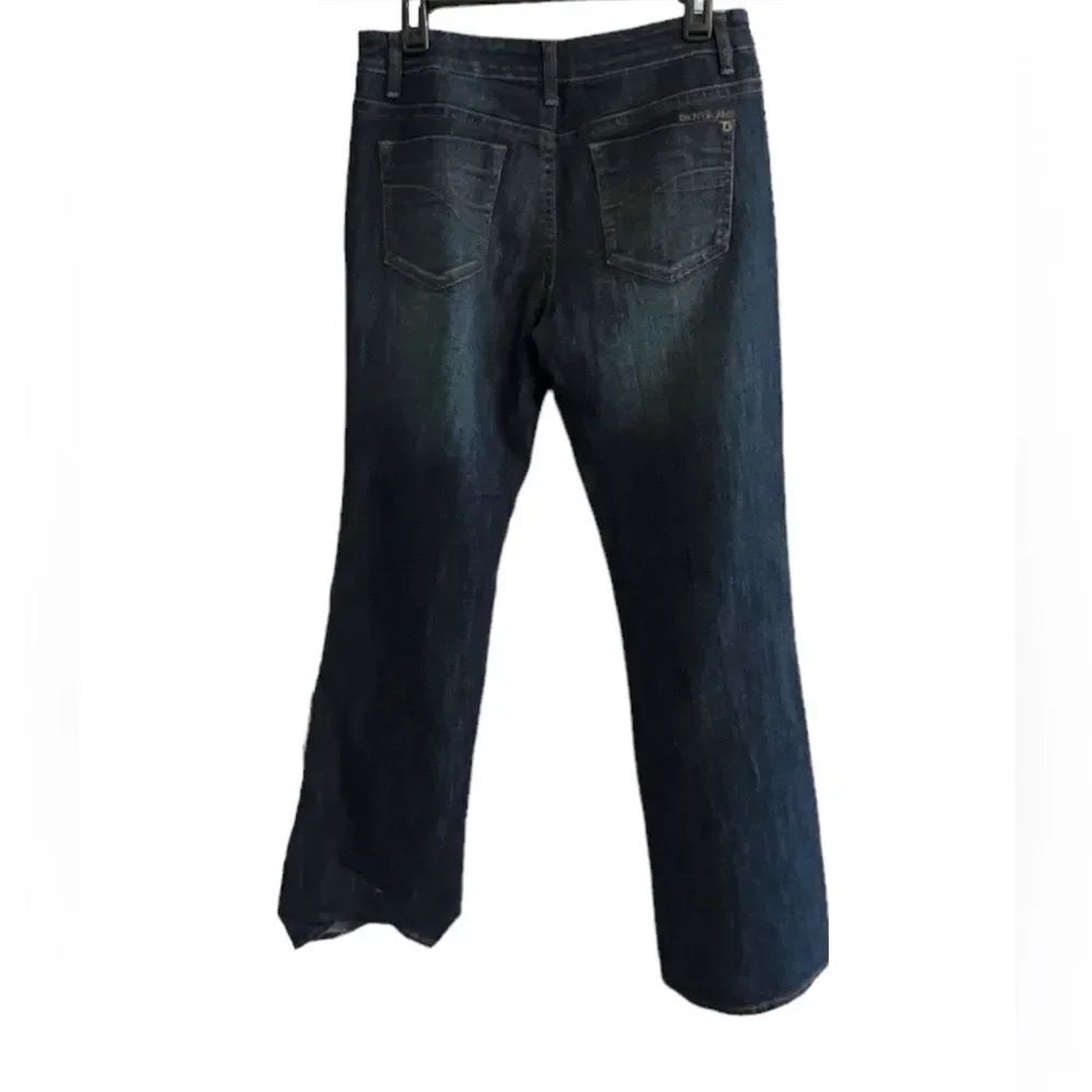DKNY JEANS
